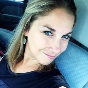 Meet your Posher, Belinda